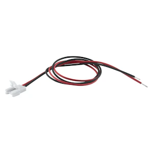 ledvance Tilbehør led stripe ls ay -cp/p2/500