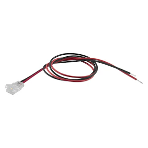 ledvance Tilbehør led stripe ls ay -cp/p2/500/p