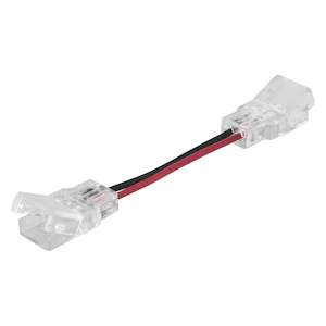 ledvance Tilbehør led stripe ls ay -csw/p2/50/p