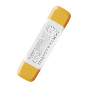 ledvance Elektroniskt förkopplingsdon dr val 30w/220-240/24v on/off