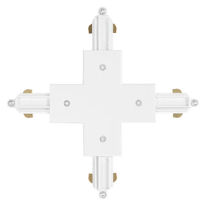 ledvance Tracklight x skjøt wt