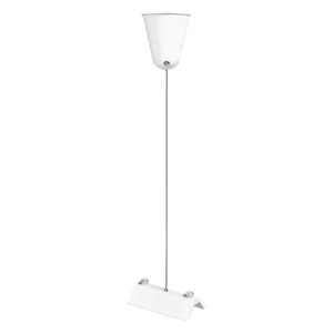 ledvance Tracklight opphengssett wt