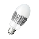 LED-LAMPA HQL LED 15W/840 2000LM E27 FR