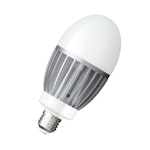 LED-LAMP HQL LED 29W/827 3600LM E27 FR
