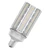 osram lamput Led-lamp hql led 90w/840 13000lm e40 cl