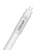 osram lamput Led-valoputki t5 substitube st5he21 900 10w/830 ac 1350lm