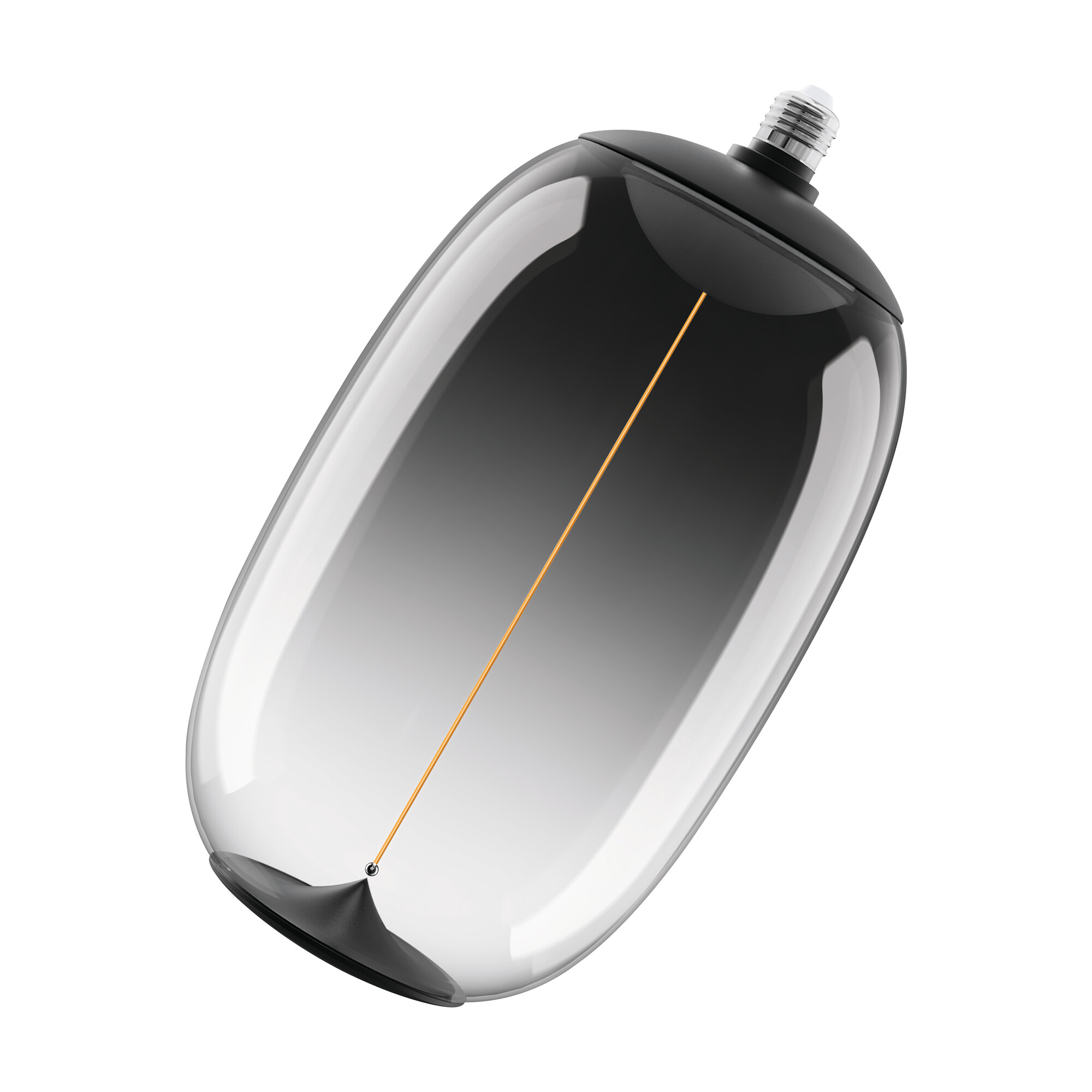 LED 1906MAG BIG Smk EO28 12W818 E27 DIM