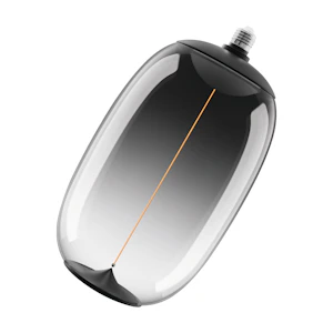 ledvance Led 1906mag big smk eo28 12w818 e27 dim