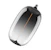 ledvance Led 1906mag big smk eo28 12w818 e27 dim