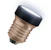 osram Led flat lamp 26 3,5w 840 e27 3step