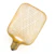 osram Led cage sq flatlamp 100 300lm 827 e27 g