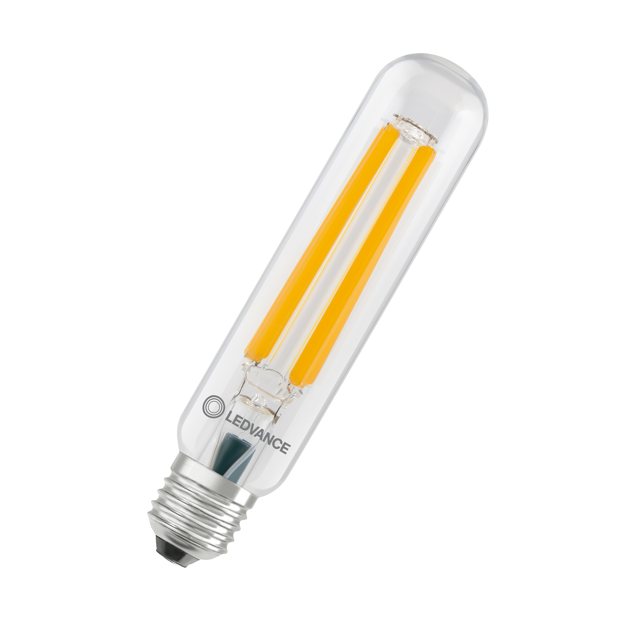 YMPÄRISÄTEILEVÄ LAMPPU HID LED NAV FIL V 15W/718 1600lm E27