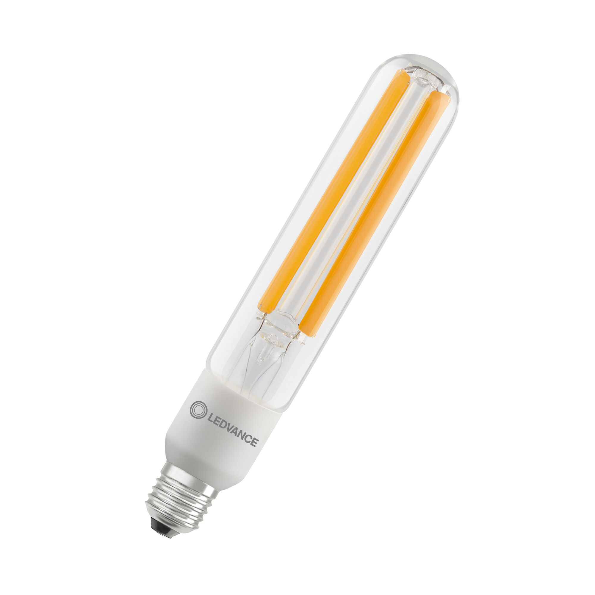 YMPÄRISÄTEILEVÄ LAMPPU HID LED NAV FIL V 23W/718 2500lm E27