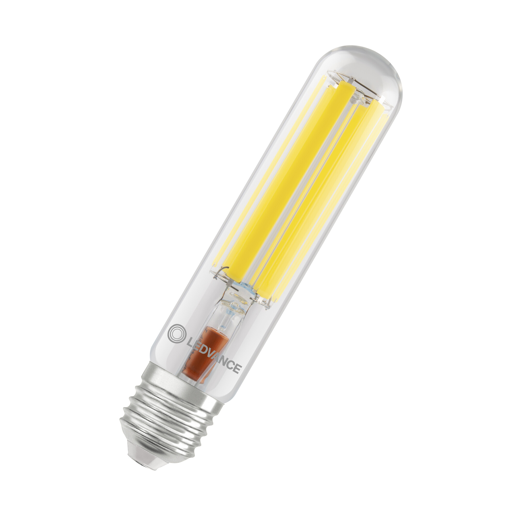 YMPÄRISÄTEILEVÄ LAMPPU HID LED NAV FIL V 30W/718 3200lm E40