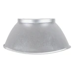OPTINEN LISÄTARVIKE HIGH BAY PFM ALU REFLECTOR 415