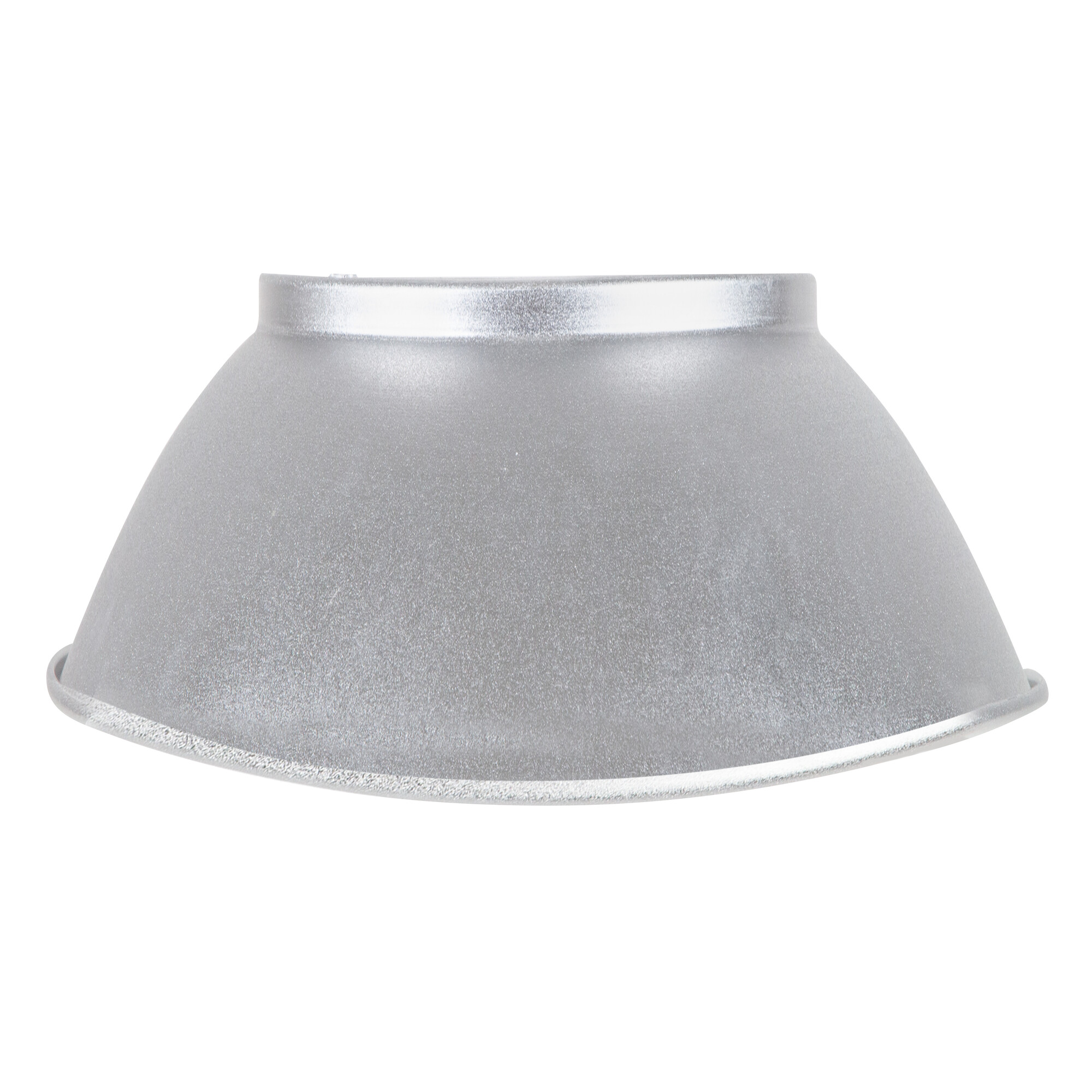 ledvance Lig. dist. access. high bay pfm alu reflector 500