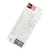 ledvance Elektroniskt driftdon dr dali-p-30/220-240/700