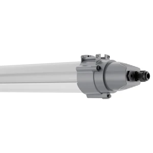 ledvance Sealed industrial luminaire dp max 1500 38w/840 ip69