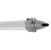 ledvance Kapslad industriarmatur dp max 1500 52w/840 ip69