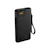 gpbm nordic Powerbank 10000mah 20w svart