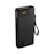 gpbm nordic Powerbank 20000mah 65w svart