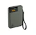gpbm nordic Powerbank 5000mah 20w mosegrønn