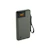 gpbm nordic Powerbank 10000mah 20w mosegrønn