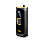 Luftpumpe og kompressor C4 10,3 BAR