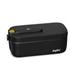Matboks oppladbar Foodbird LB5