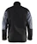 blåkläder Jacka blåkläder 406115169994xxxl
