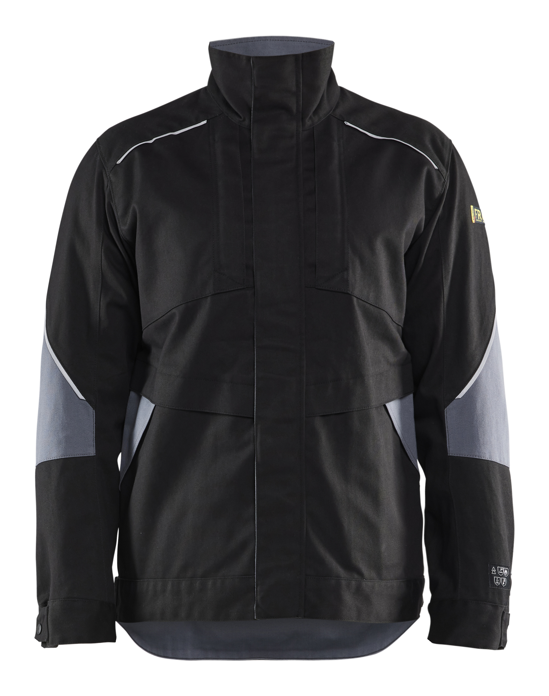 blåkläder Jacka blåkläder 406115169994xxxl