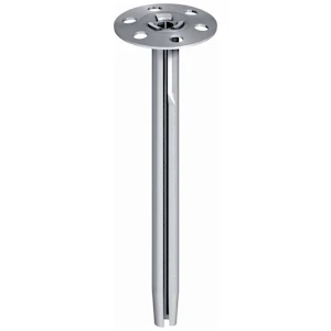 ejot Insulation anchor ejot dmh 8x250 stainless steel a2 200pc