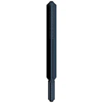 SHAFT EJOT DH INSULATION ANCHO 8X300 PLASTIC 300PCS