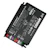 ledvance Led driver ot 75/170 240/1a0 4dim nfc gen3 ce