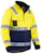 blåkläder Highvis jacket blåkläder class 3 4064-1811-3389 xs
