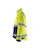 blåkläder Jacket blåkläder 406418113389 hivis xxl