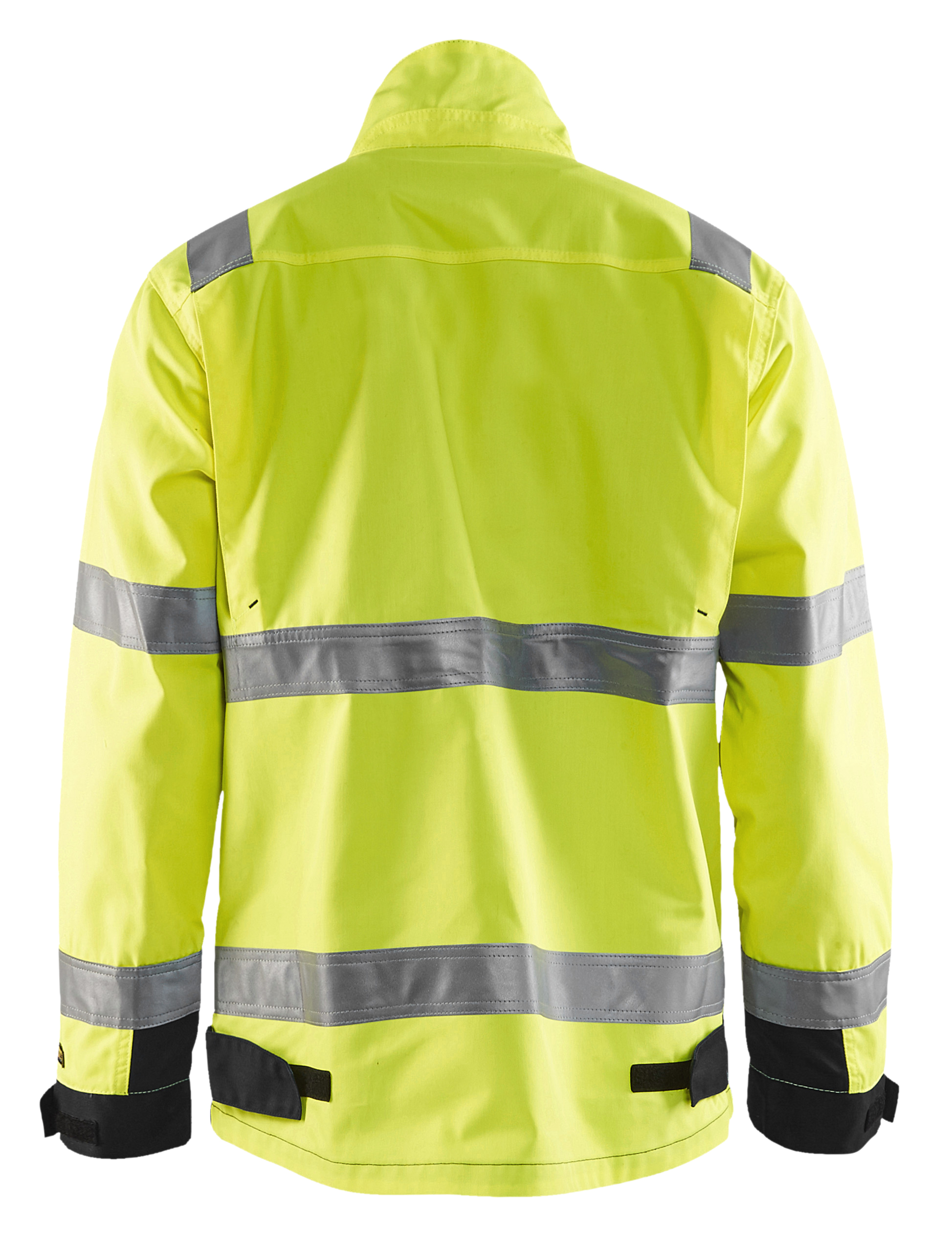 blåkläder Huomiotakki blåkläder lk 3 4064-1811-3399 m