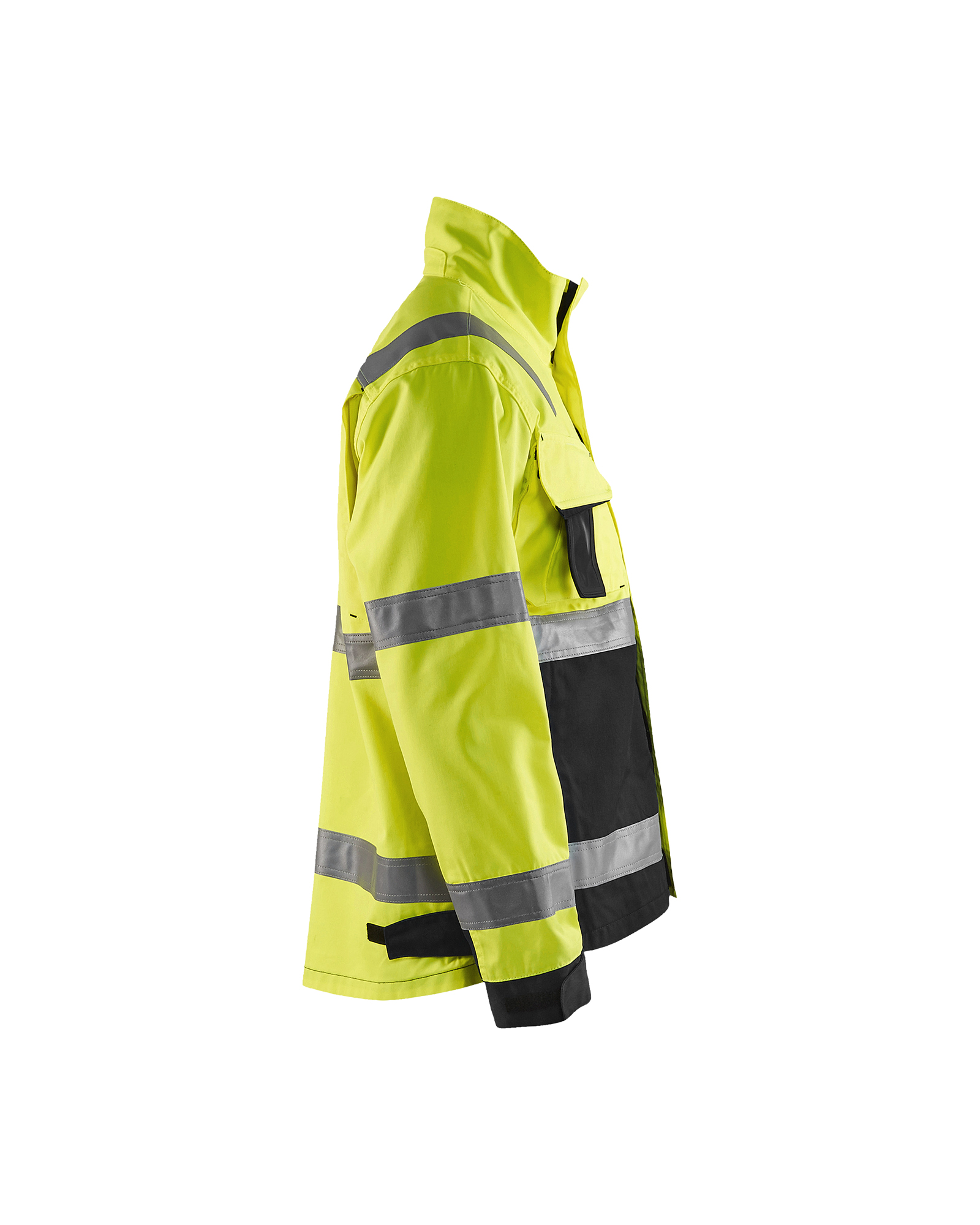 blåkläder Huomiotakki blåkläder lk 3 4064-1811-3399 m