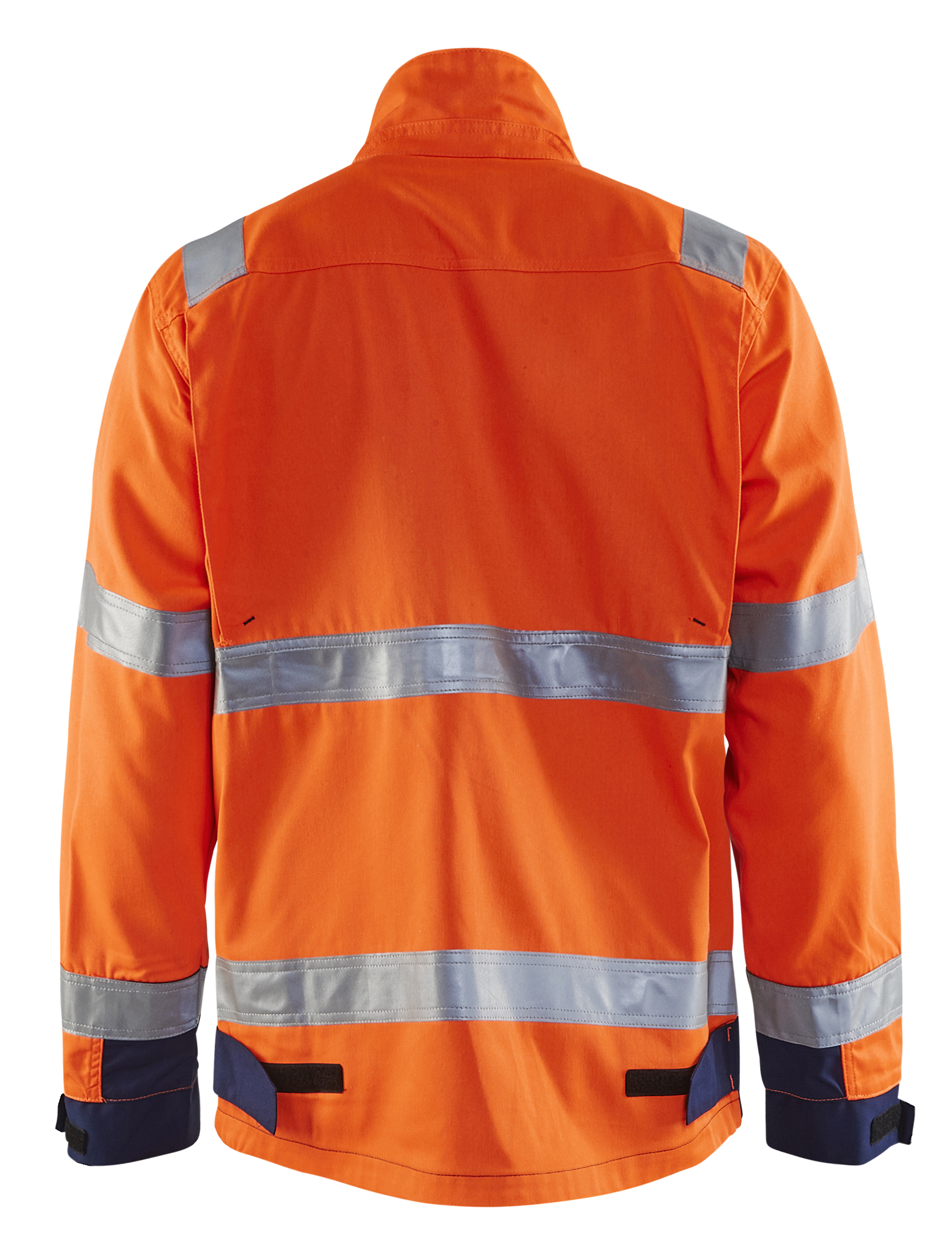 blåkläder Highvis jacket 406418115389 5xl