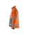 blåkläder Varseljacka blåkläder 406418115396 l