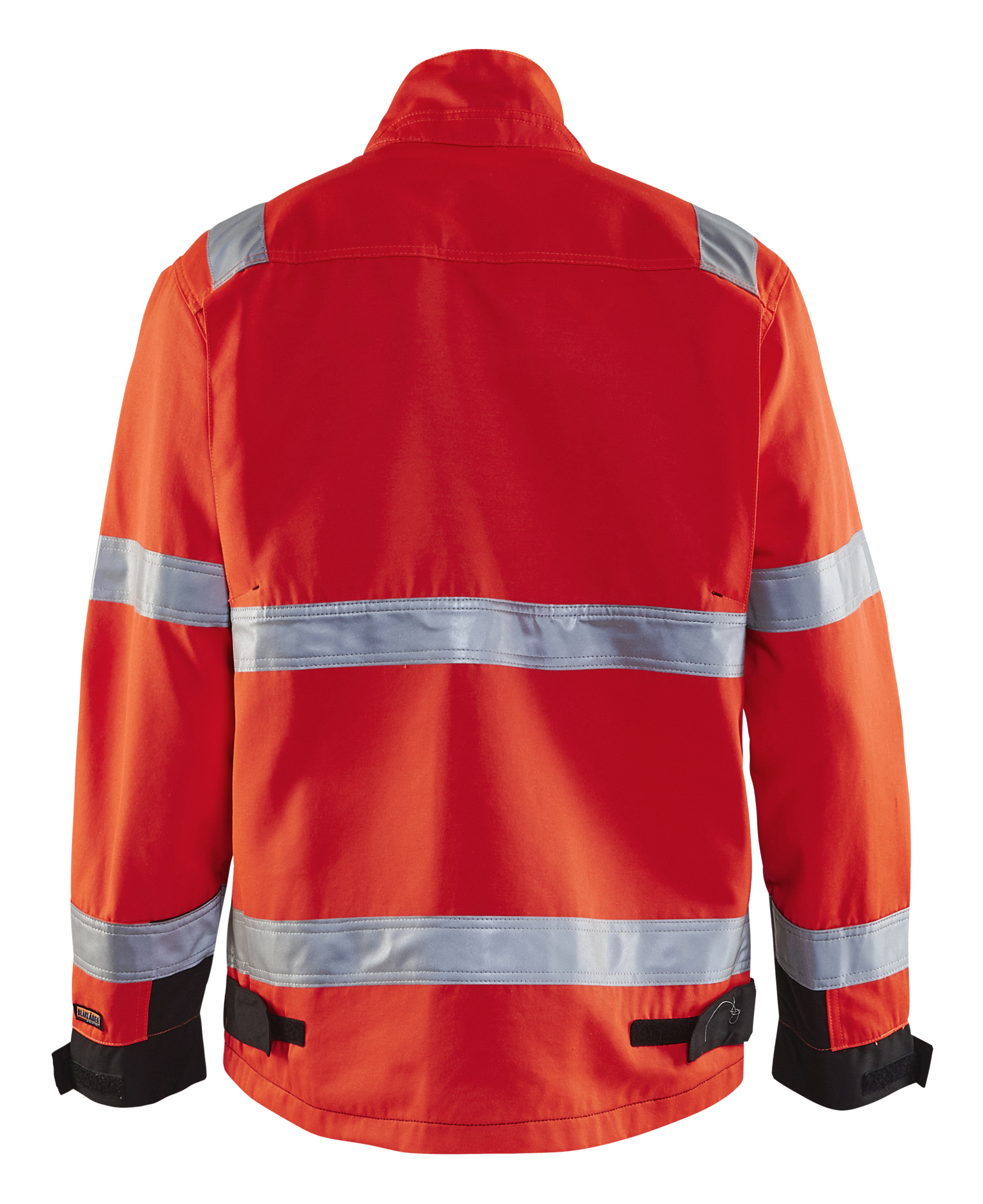 blåkläder Huomiotakki blåkläder lk 3 4064-1811-5599 l