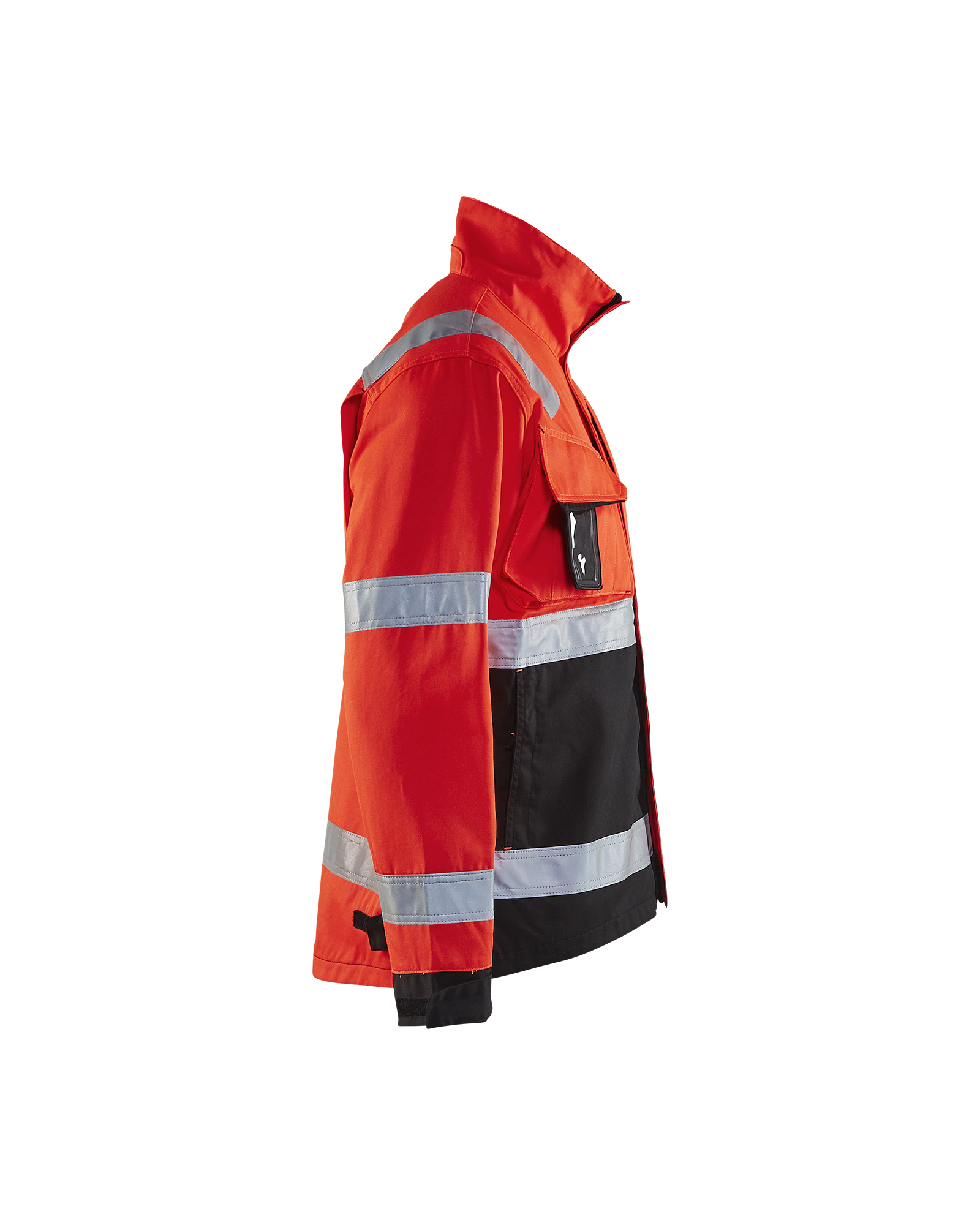 blåkläder Huomiotakki blåkläder lk 3 4064-1811-5599 l