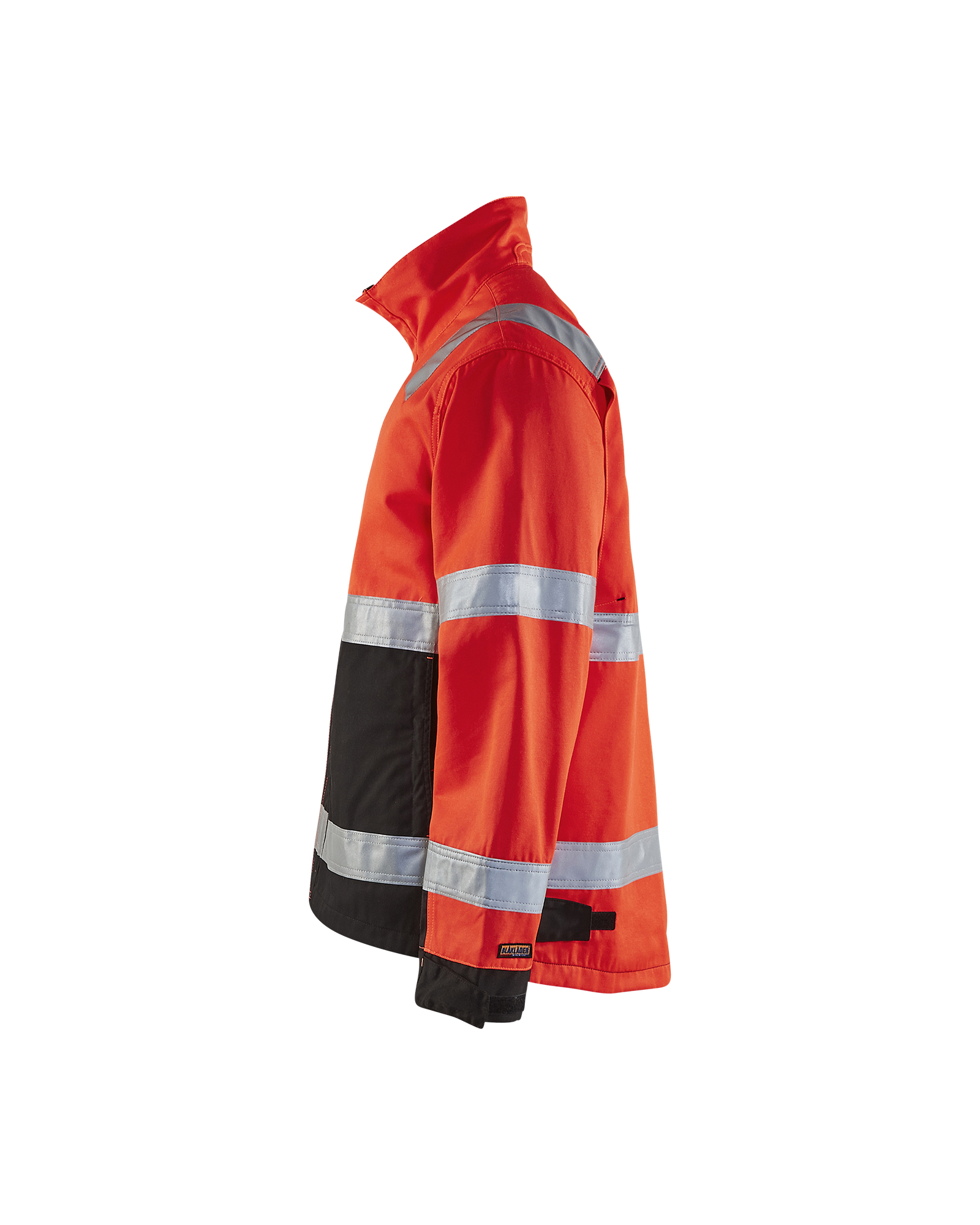 blåkläder Huomiotakki blåkläder lk 3 4064-1811-5599 l
