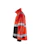 blåkläder Huomiotakki blåkläder lk 3 4064-1811-5599 l