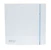 soler palau Sadzīves ventilators silent 100 crz design taimeris