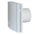 soler palau Sadzīves ventilators silent 100 crz design taimeris