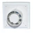 soler palau Sadzīves ventilators silent-100 cz design