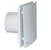 soler palau Sadzīves ventilators silent-100 cz design