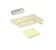 kärcher Starter cloth set kärcher easyfix