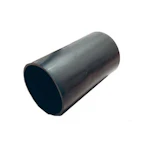 JÄTKUMUHV DN 90 CON-CT-DN90-M